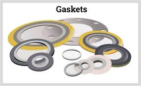 Gasket